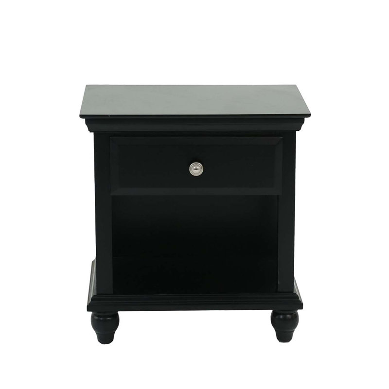Alcott hill nightstand sales